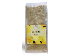 Bulkshop Őrölt kardamom 50g Bulkshop Őrölt kardamom 50g