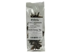 Paleolit Csillagánizs egész 20 g Paleolit Csillagánizs egész 20 g