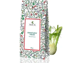 Mecsek Édeskömény termés 50g Mecsek Édeskömény termés 50g