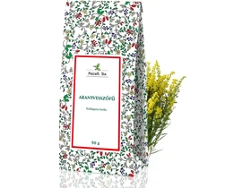 Mecsek Aranyvesszőfű  50g Mecsek Aranyvesszőfű  50g