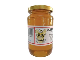 Bertalan Hársméz 500 g Bertalan Hársméz 500 g