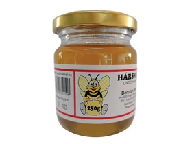 Bertalan Hársméz 250 g Bertalan Hársméz 250 g