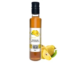 Formanek Vineg'Art Birsalma Balzsamecet 250 ml Formanek Vineg'Art Birsalma Balzsamecet 250 ml