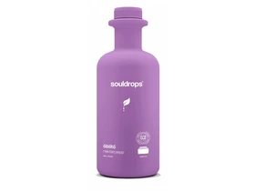 Souldrops Nektárcsepp Öblítő 2000 ml Souldrops Nektárcsepp Öblítő 2000 ml