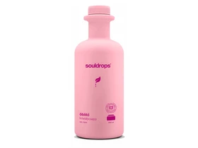Souldrops Kristálycsepp Öblítő 2000 ml Souldrops Kristálycsepp Öblítő 2000 ml