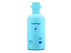Souldrops Esőcsepp Öblítő 2000 ml Souldrops Esőcsepp Öblítő 2000 ml
