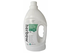 Herbow Textilöblítő Nyári eső 3000 ml Herbow Textilöblítő Nyári eső 3000 ml
