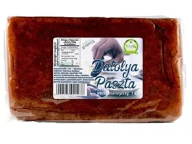 Bagoila 100% Datolya Paszta 1 kg Bagoila 100% Datolya Paszta 1 kg