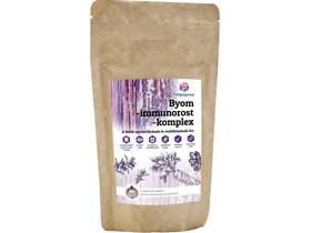 Freyagena Bio Immunrost komplex 400g Freyagena Bio Immunrost komplex 400g
