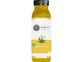 Pure Vi Pitypang kivonat 500ml Pure Vi Pitypang kivonat 500ml