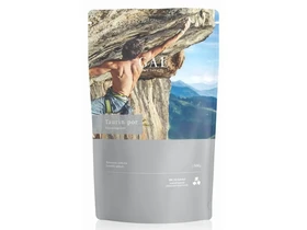 GAL Taurin por 500 g GAL Taurin por 500 g