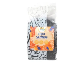 Bulkshop Szezámmag, fekete 250 g Bulkshop Szezámmag, fekete 250 g