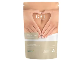 GAL Flóra rost (180 g, 60 adag) GAL Flóra rost (180 g, 60 adag)