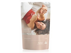 GAL Glicin por 250 g GAL Glicin por 250 g