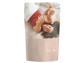 GAL Glicin por 500 g GAL Glicin por 500 g