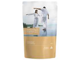GAL Argentín Marhakollagén peptidek 300g ( St.) GAL Argentín Marhakollagén peptidek 300g ( St.)