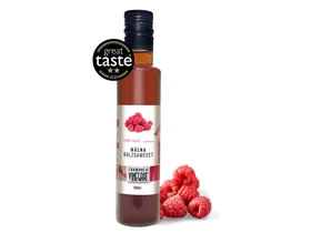 Formanek Vineg'art Málna Balzsamecet 250 ml Formanek Vineg'art Málna Balzsamecet 250 ml