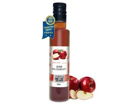 Formanek Vineg'art Alma Balzsamecet 250 ml Formanek Vineg'art Alma Balzsamecet 250 ml