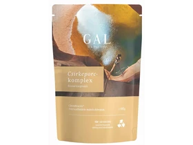 GAL Csirkeporc-komplex 90g GAL Csirkeporc-komplex 90g