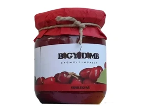 Bogyódomb Somlekvár 200 g Bogyódomb Somlekvár 200 g