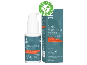 WTN Cink komplex csepp 50ml WTN Cink komplex csepp 50ml