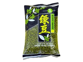 Golden Chef Mungóbab 400 g Golden Chef Mungóbab 400 g