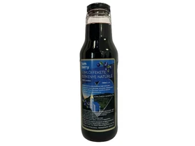 Tom Berry Berkenyelé 100% 750 ml Tom Berry Berkenyelé 100% 750 ml