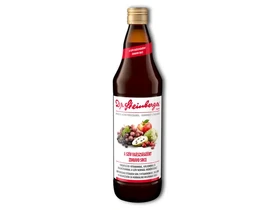 Dr. Steinberger A szív egészségéért 750 ml Dr. Steinberger A szív egészségéért 750 ml