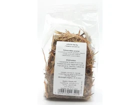 Fitodry Lapacho tea 80g Fitodry Lapacho tea 80g