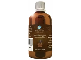 Neuston Varázsmogyoró Olaj Vizes Oldat 100 ml Neuston Varázsmogyoró Olaj Vizes Oldat 100 ml