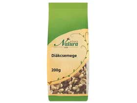 Dénes Natura Diákcsemege 200 g Dénes Natura Diákcsemege 200 g