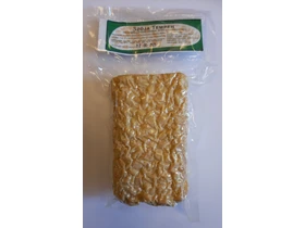 Tempehguru Szója Tempeh magyar szójából 250 g Tempehguru Szója Tempeh magyar szójából 250 g