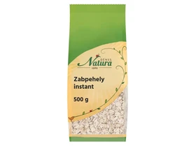 Dénes Natura Zabpehely Instant 500 g Dénes Natura Zabpehely Instant 500 g