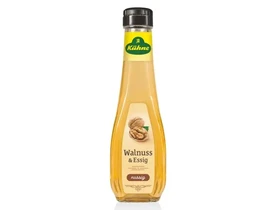 Kühne dió ízű fehérborecet 250 ml Kühne dió ízű fehérborecet 250 ml