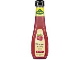 Kühne Málnaecet 250ml Kühne Málnaecet 250ml