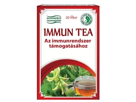Dr. Chen Immun tea 20 filter Dr. Chen Immun tea 20 filter