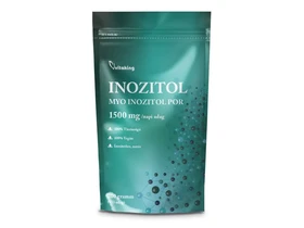 VK Inozitol doypack 200g VK Inozitol doypack 200g