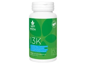 WTN I3K 60 db WTN I3K 60 db