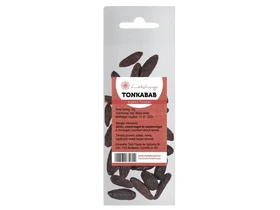 Tonkabab egész 15g Tonkabab egész 15g