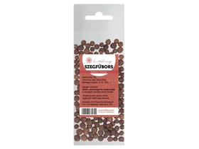 Szegfűbors egész 20g Szegfűbors egész 20g