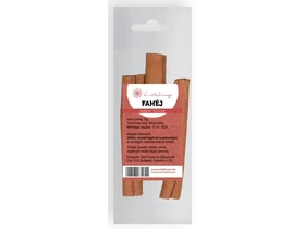 Lakhsmy Fahéj egész 20g Lakhsmy Fahéj egész 20g