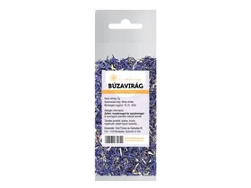 Lakshmy Búzavirág szirom 2 g Lakshmy Búzavirág szirom 2 g