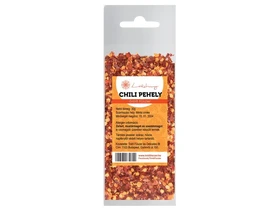 Lakshmy Chili pehely 30 g Lakshmy Chili pehely 30 g