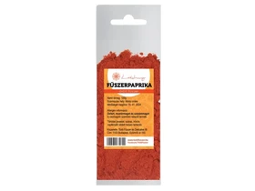 Lakshmy Fűszerpaprika csemege őrölt 100 g Lakshmy Fűszerpaprika csemege őrölt 100 g