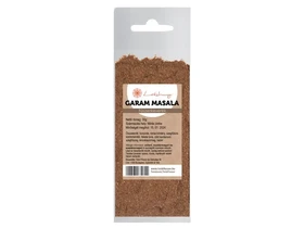 Lakshmy Garam masala fűszerkeverék 30 g Lakshmy Garam masala fűszerkeverék 30 g