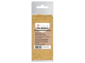 Lakshmy Tea masala fűszerkeverék 20 g Lakshmy Tea masala fűszerkeverék 20 g