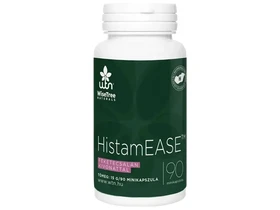 WTN HistamEASE 90 db WTN HistamEASE 90 db