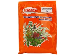 Fitodry Kasvirág gyökér 50g Fitodry Kasvirág gyökér 50g
