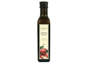 Grapoila Csipkebogyó magolaj 250 ml Grapoila Csipkebogyó magolaj 250 ml