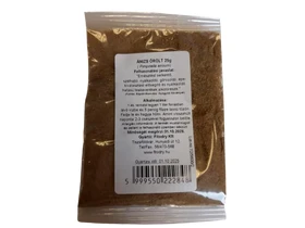 Fitodry Ánizs őrölt 25g Fitodry Ánizs őrölt 25g